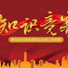 柳州活动音响升级指南 双十五线阵音响租赁如何撑起赛事活动气场