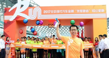 活动策划全攻略 从会议到赛事的完美执行